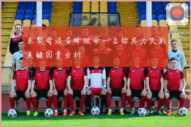 东契奇谈黄蜂致命一击称其为失利关键因素分析